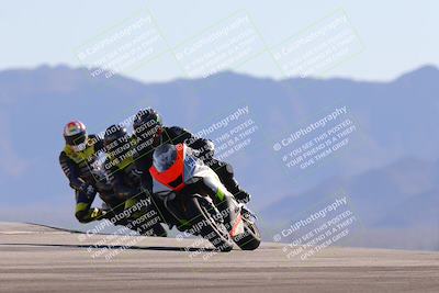 media/Nov-11-2023-SoCal Trackdays (Sat) [[efd63766ff]]/Turn 9 (1pm)/